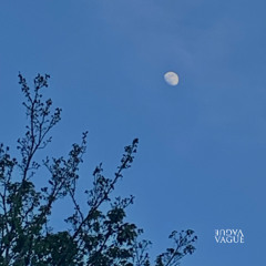 VAGUE (prod. KZ10)