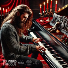 TERMINUS EPILOGUS - I - ACT I