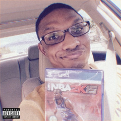 let it fly? (p. 808loso)