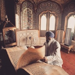 sukhmani sahib