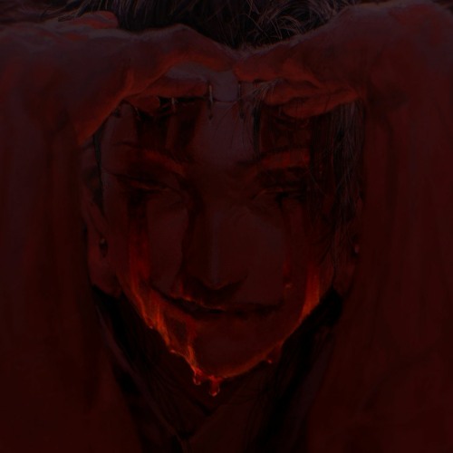 Stream Slipknot - Custer by Shiroikido | Listen online for free on ...