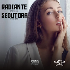 Radiante Sedutora