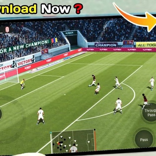 Soccer Quiz APK for Android Download