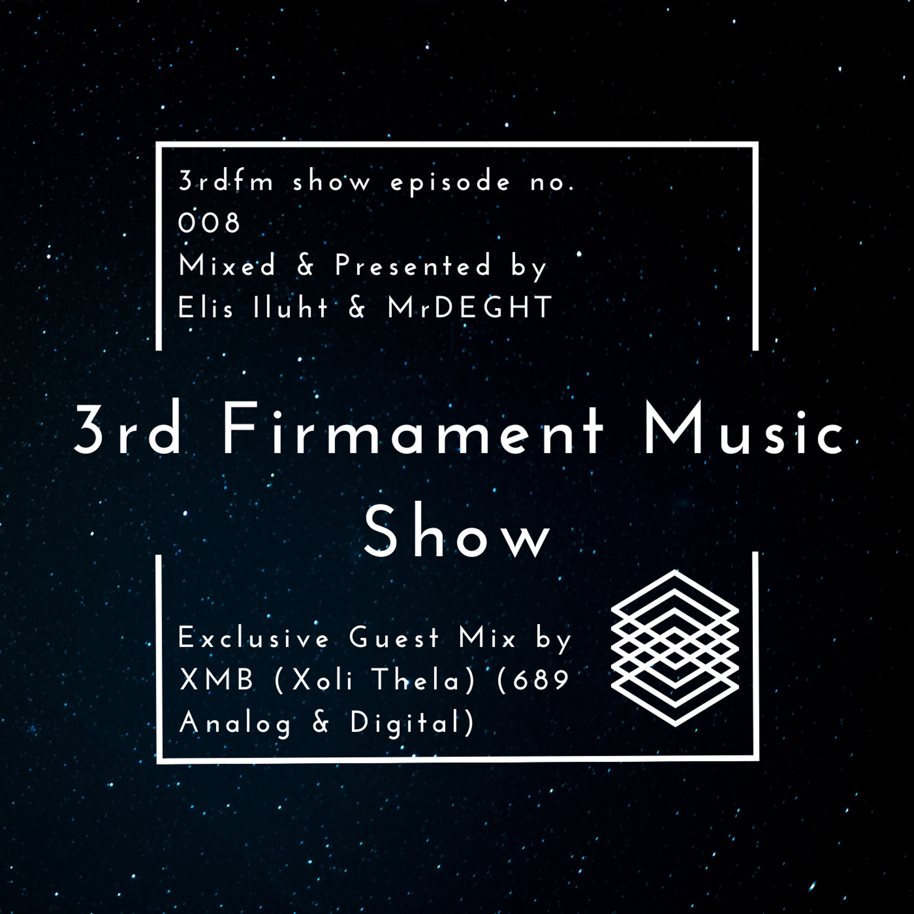 Elis Iluht & MrDEGHT D, M & P Company