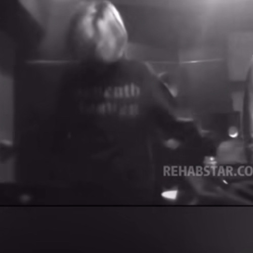 Mummy/Switch Nettspend Snippet (prod legiiion)