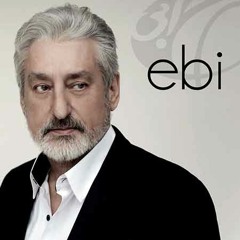 Ebi - Behet Goftam / HQ + Lyric