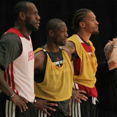 mike beasley