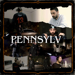 PENNSILV