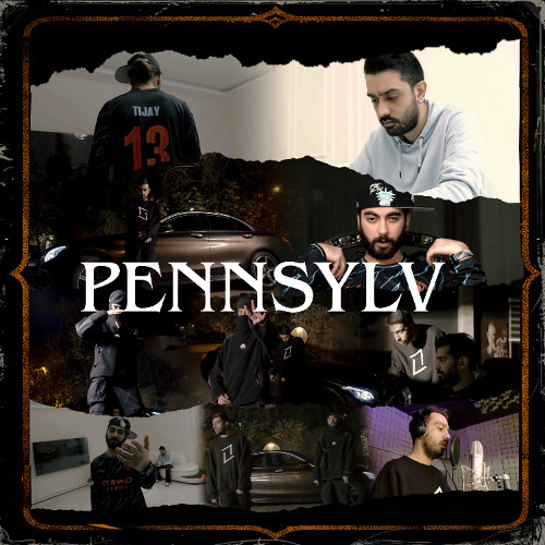 PENNSILV