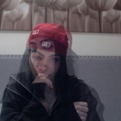 Shake It To The Whistle (moon Blend)