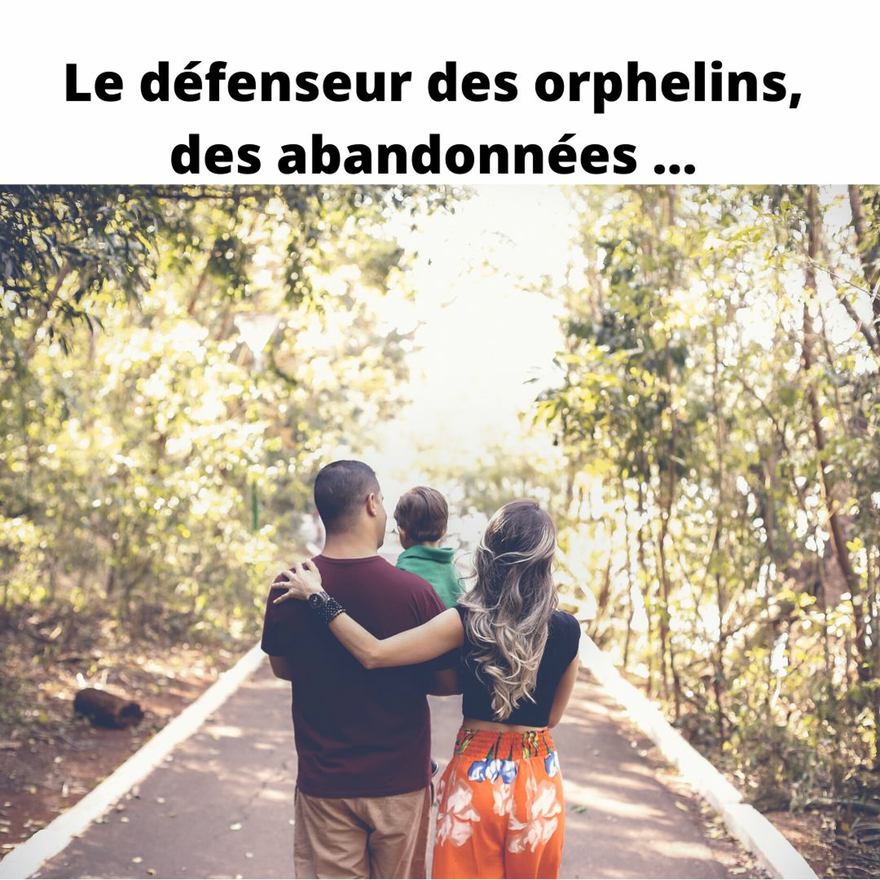 365Histoires