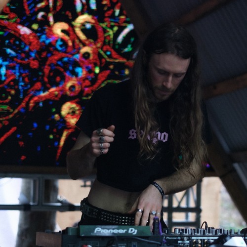 Spiradical @ Art Valley 2023-2024