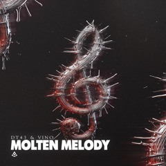 Molten Melody