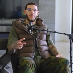 SHOWTIME (with Baggy Cargos & Camo Cargos)