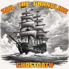 Sail The Grandline