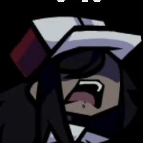 FNF Lullaby - Cheated (Instrumental)