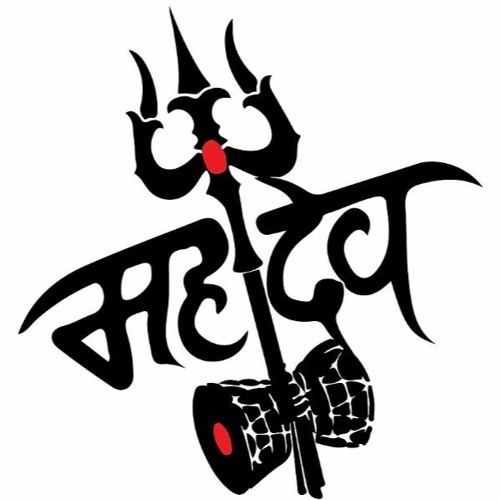 Rudra (breaks version)