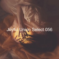 Joyful Union Select 056