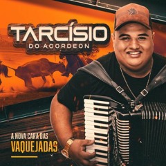 Toque Carinhoso