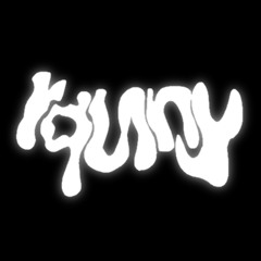 stayns - high knee tune (rquny rmx) [free]