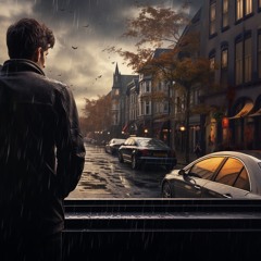 Sad - Song - Mix