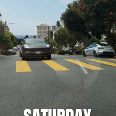 The Shi (Prod. megaTRONG)