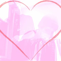 aniele