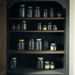 The Price Is Too High