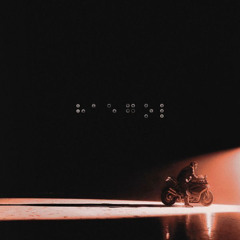 한요한 - HAEGOL BAGAZI [H..]