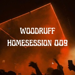 Homesession 009