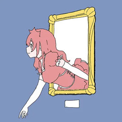 1000年生きてる(Dreamremix) / living millennium(Dreamremix)
