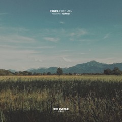 Free Man (Original Mix)