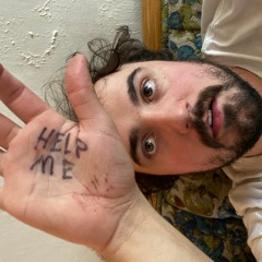 SD 24 - Help Me feat. Pod About List