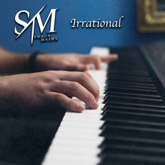Irrational (Piano Version)