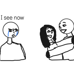 realization (prod. ayesean & dec3m)