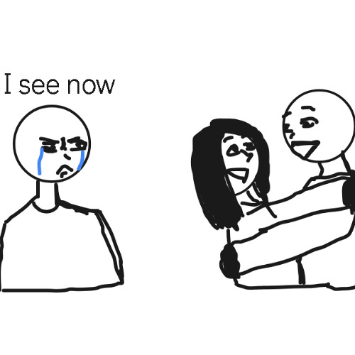 realization (prod. ayesean & dec3m)