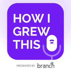 Subscription App Growth: Insights from the Frontlines