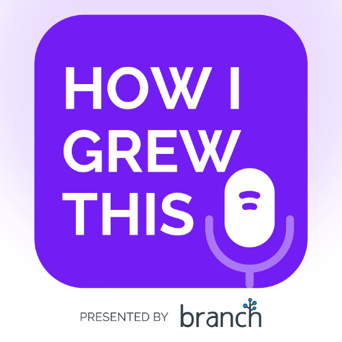 Subscription App Growth: Insights from the Frontlines