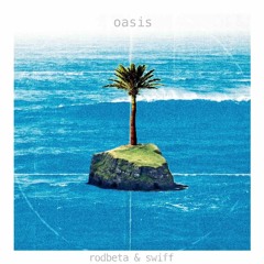 oasis