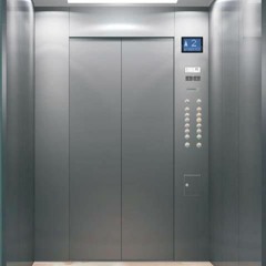Elevator Meme Music Remix
