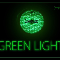 Green Light