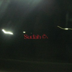 Sudah from Story Of Kale ( Ardhito Pramono ) short cover