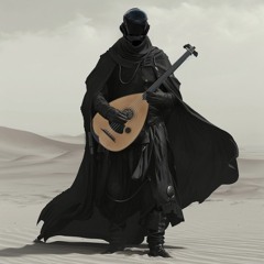Numb - Linkin Park (The Arabic Version/Rendition)