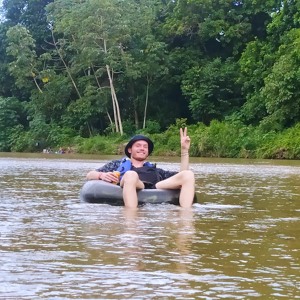 Le béguin pour Romance Dawn [OG Call](21.07.22)