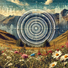 _The Slopes Are Slipping_ - Provo_Orem (1)