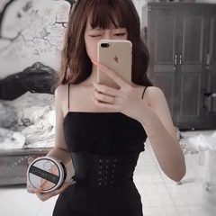 Sai Lầm Của Anh 2019 - TK Mix