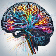 Yung Pov It’s Been Hard Prod. By TECHNOLOGY .m4a