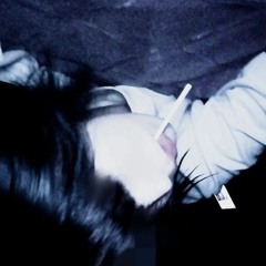 kalbimi kırdın/sigaramı kırdım w/erdemlongboi