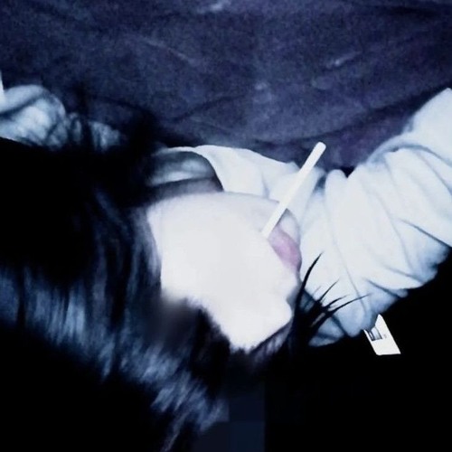 kalbimi kırdın/sigaramı kırdım w/erdemlongboi