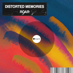 Roar [Hexagonal Music] |#progressivehouse #MelodicTechno #progressiveastronaut